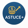 Astuce+
