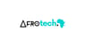 AFROTECH MARKET