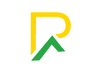 Reussir Au Pays