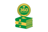 Ebook Master 360