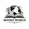 Booksworld