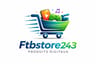 Ftbstore243