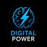 Digital power
