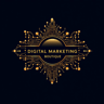 Digital Market