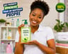 hygiene shop