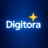 Digital DIGITORA
