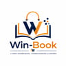 Win-Book
