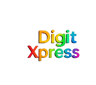DigitXpress