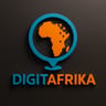 DIGITAFRIKA