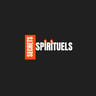 Secrets Spirituels