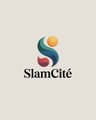 Slamcite