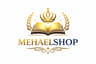MEHAELSHOP