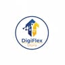 DigiFlex Store