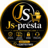 Js-presta