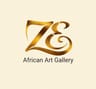 Zita EKO Art