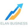Elan Business