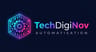 TechDigiNov