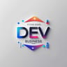 Dev Business