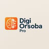 DigiOrsoba Pro