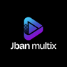 Jban Multix