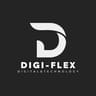 DIGI-FLEX