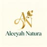 Aleeyah natura