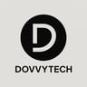 DOVVYTECH STUDIO