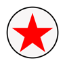 Blacksmith E-Com