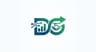 DigiCom
