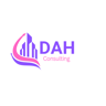 DAH Consulting