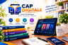 CapDigitale