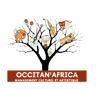 Occitan'Africa
