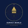 Survey World Academie