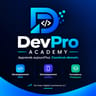 DevPro