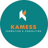 Kamess Chariow