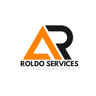 ROLDO SERVICES