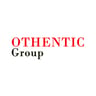 Othentic Digital