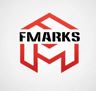 fmarkcreative