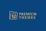 Themes WordPress