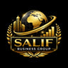 Salif Business Group