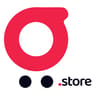 akoora store