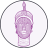 JE SUIS YORUBA