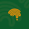 NeuroWINS