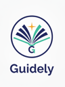 Guidely