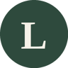 Lydhas Lib