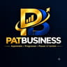 Patbusiness