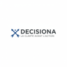 Decisiona