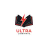 ULTRA LIBRAIRIE