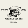ABORA SUCCESS LIBRARY ?