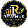 Revenus Intelligents